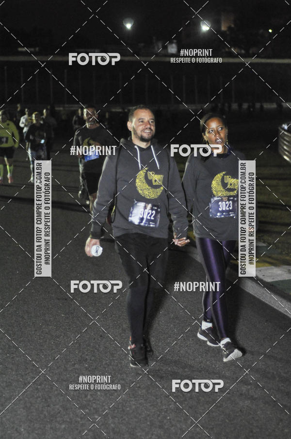 Acquista le foto dell'eventoUp Night Run - So Paulo - 2019 in Fotop