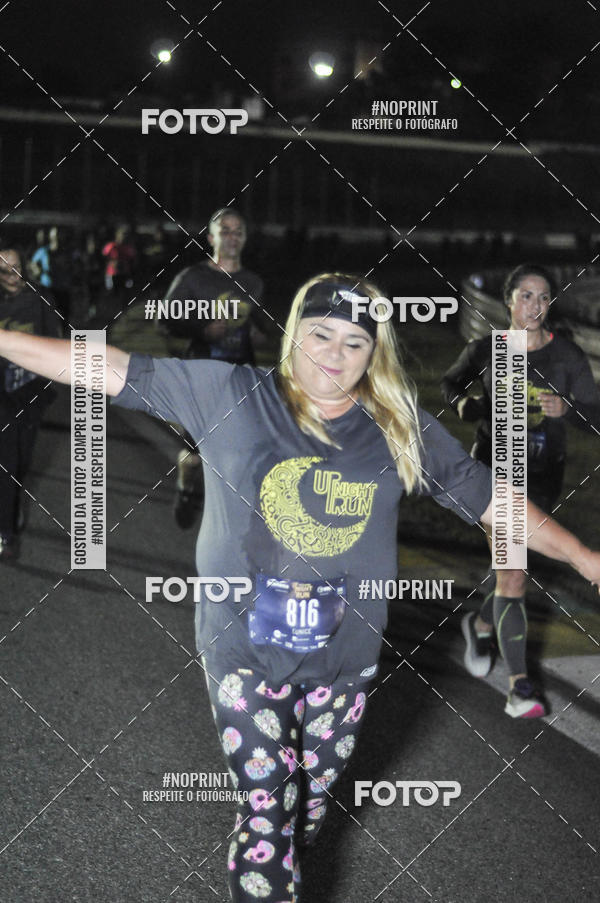 Compre suas fotos do eventoUp Night Run - So Paulo - 2019 no Fotop