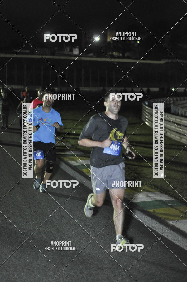 Acquista le foto dell'eventoUp Night Run - So Paulo - 2019 in Fotop