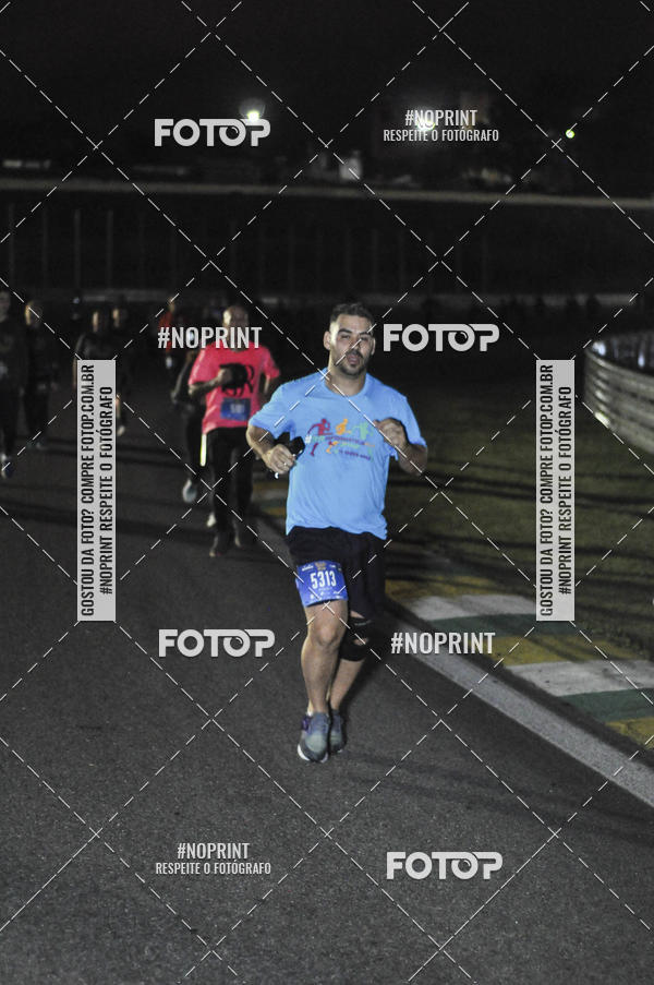 Acquista le foto dell'eventoUp Night Run - So Paulo - 2019 in Fotop