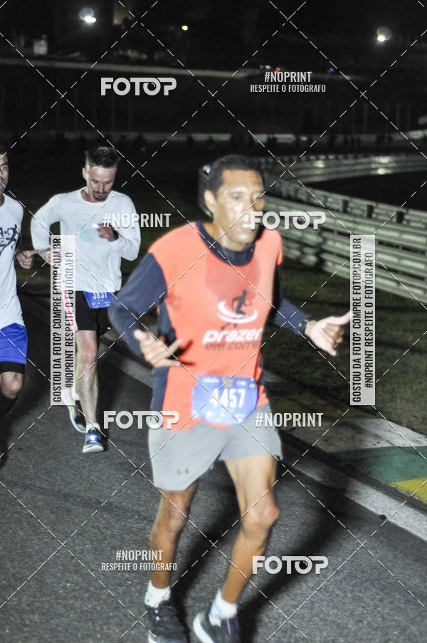 Buy your photos of the eventUp Night Run - So Paulo - 2019 on Fotop