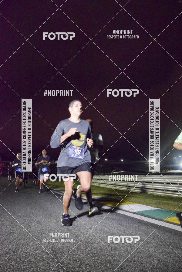 Buy your photos of the eventUp Night Run - So Paulo - 2019 on Fotop