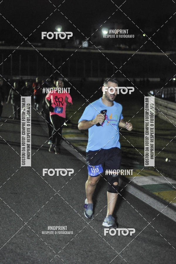 Acquista le foto dell'eventoUp Night Run - So Paulo - 2019 in Fotop
