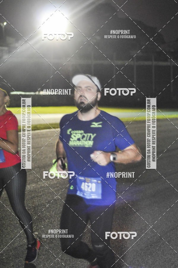Acquista le foto dell'eventoUp Night Run - So Paulo - 2019 in Fotop