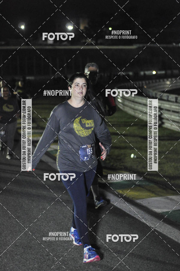 Acquista le foto dell'eventoUp Night Run - So Paulo - 2019 in Fotop