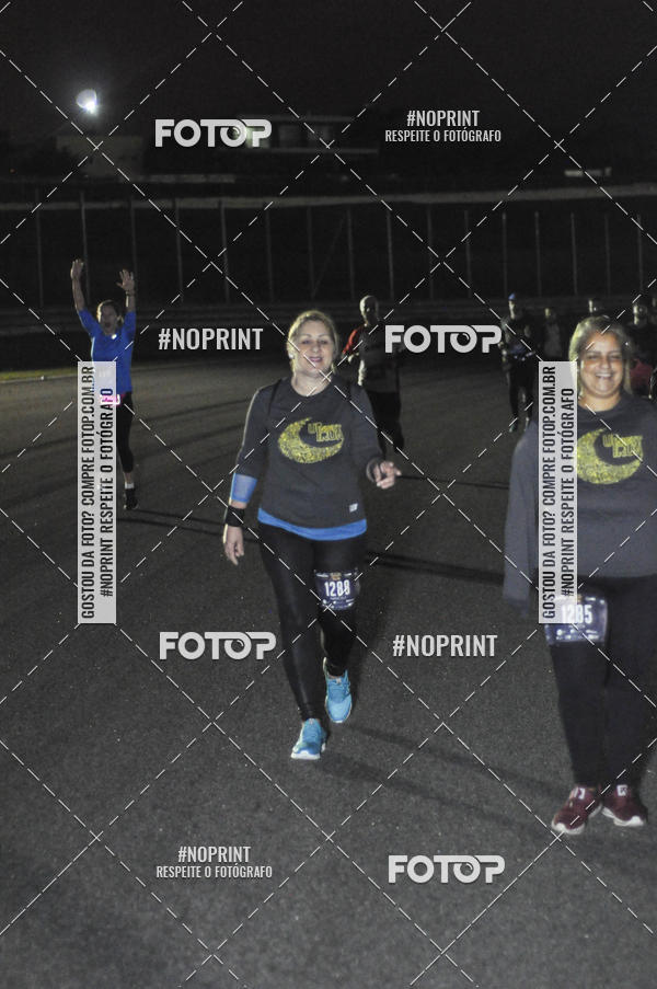 Acquista le foto dell'eventoUp Night Run - So Paulo - 2019 in Fotop