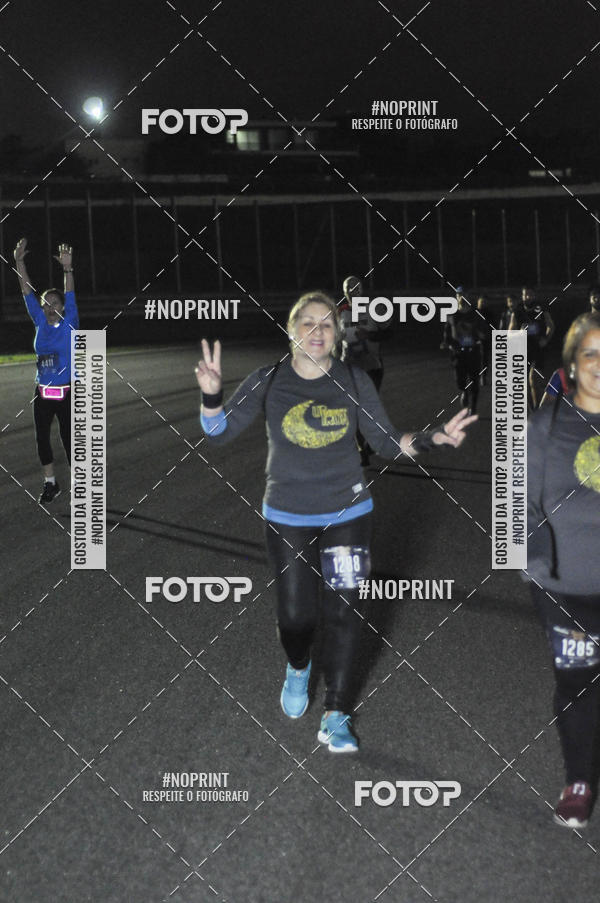 Acquista le foto dell'eventoUp Night Run - So Paulo - 2019 in Fotop