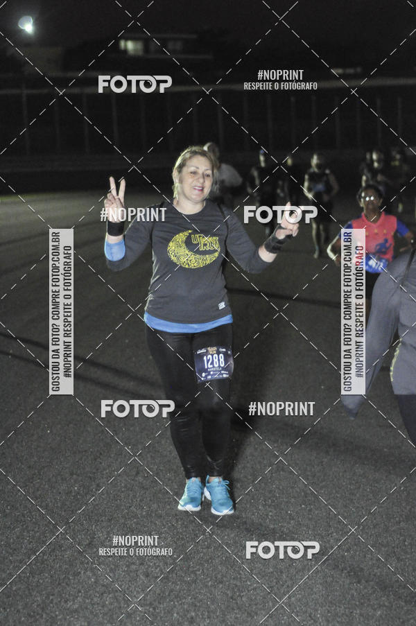 Acquista le foto dell'eventoUp Night Run - So Paulo - 2019 in Fotop