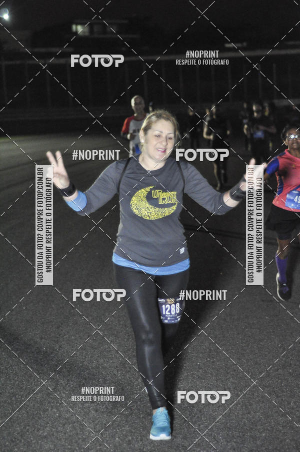 Acquista le foto dell'eventoUp Night Run - So Paulo - 2019 in Fotop