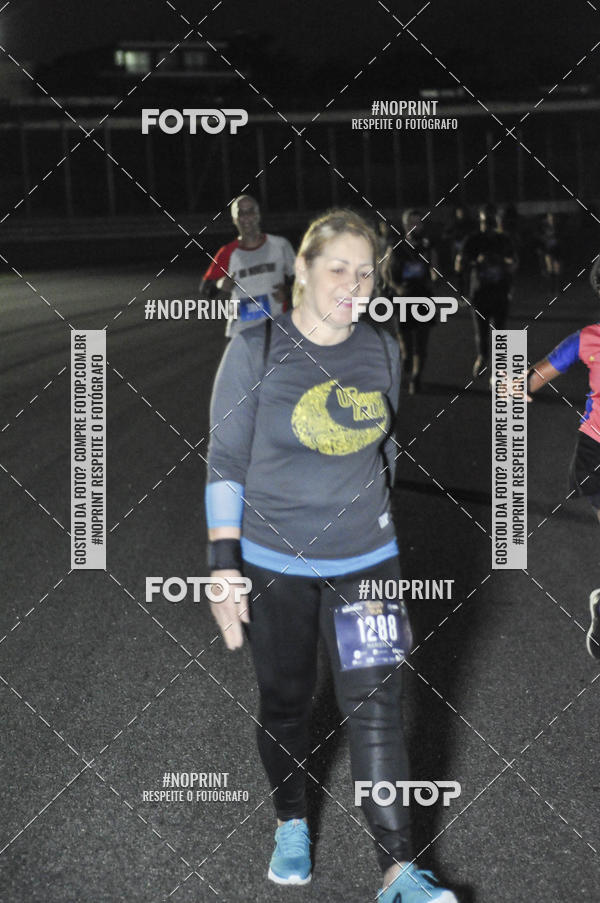 Acquista le foto dell'eventoUp Night Run - So Paulo - 2019 in Fotop