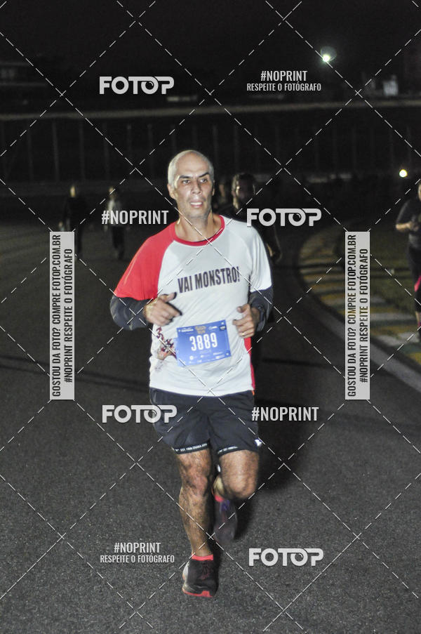 Acquista le foto dell'eventoUp Night Run - So Paulo - 2019 in Fotop
