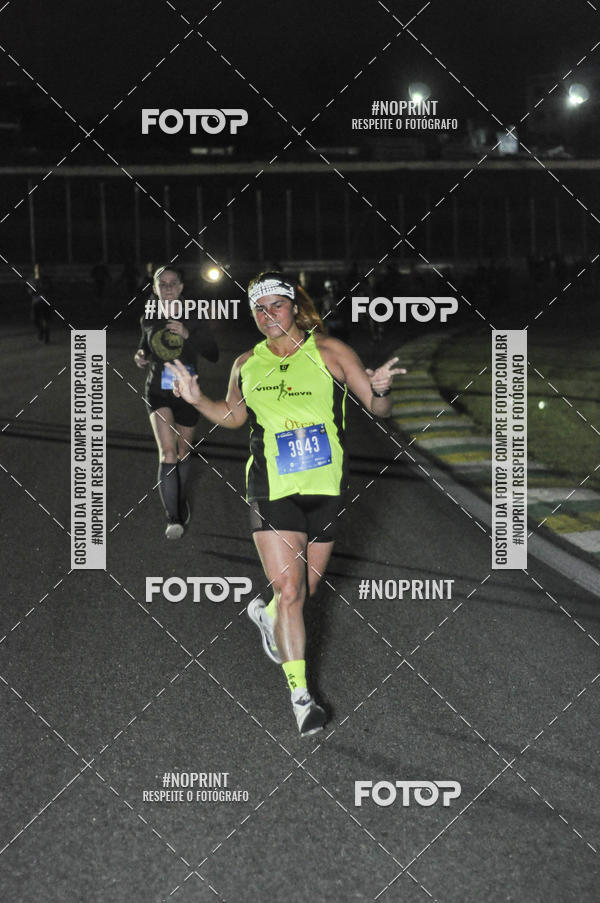 Acquista le foto dell'eventoUp Night Run - So Paulo - 2019 in Fotop