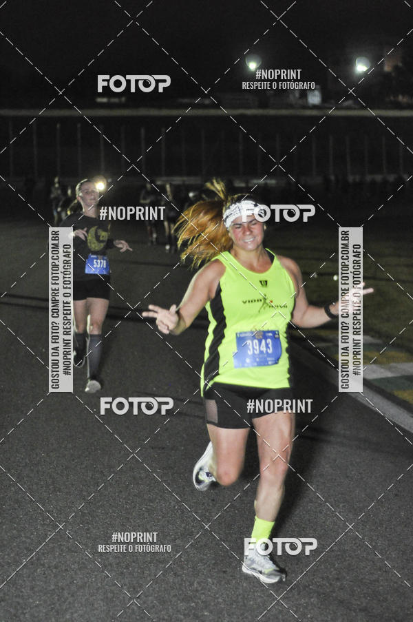 Acquista le foto dell'eventoUp Night Run - So Paulo - 2019 in Fotop