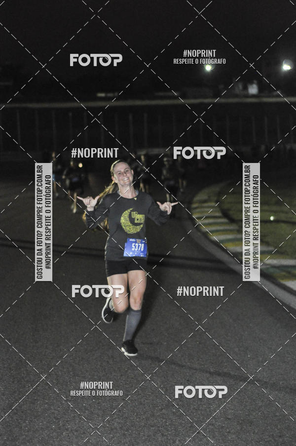 Acquista le foto dell'eventoUp Night Run - So Paulo - 2019 in Fotop