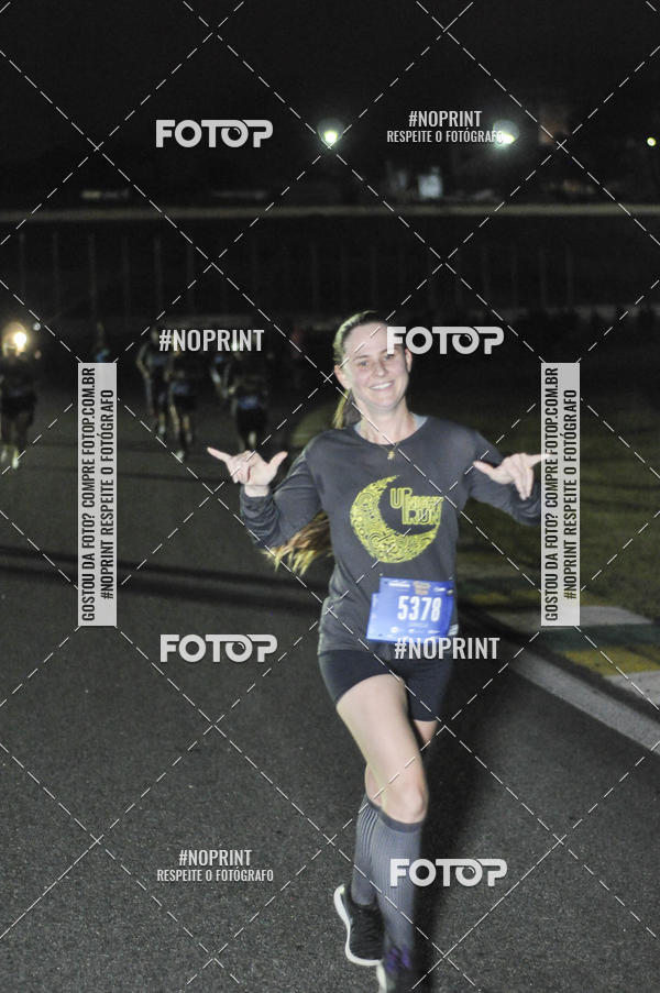Acquista le foto dell'eventoUp Night Run - So Paulo - 2019 in Fotop