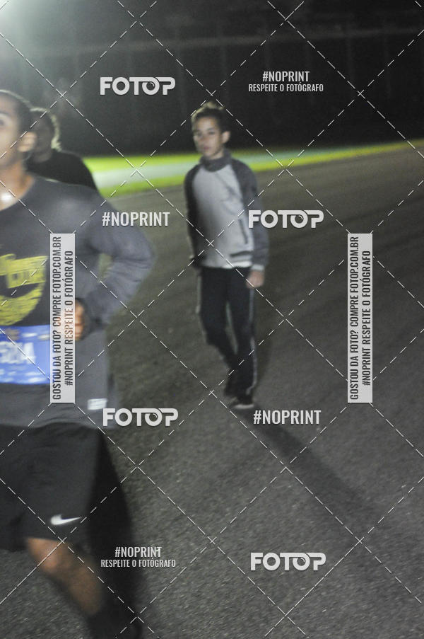 Acquista le foto dell'eventoUp Night Run - So Paulo - 2019 in Fotop