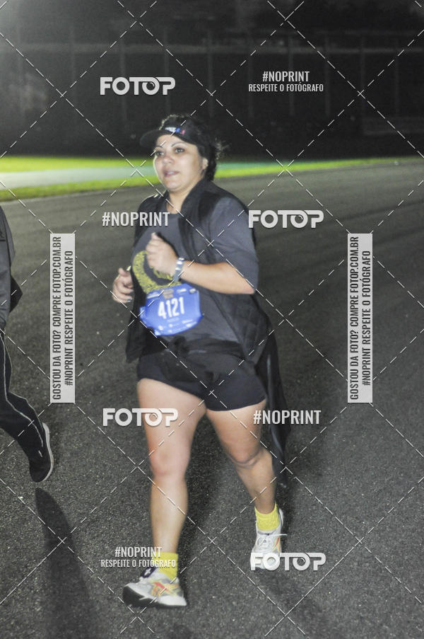 Acquista le foto dell'eventoUp Night Run - So Paulo - 2019 in Fotop