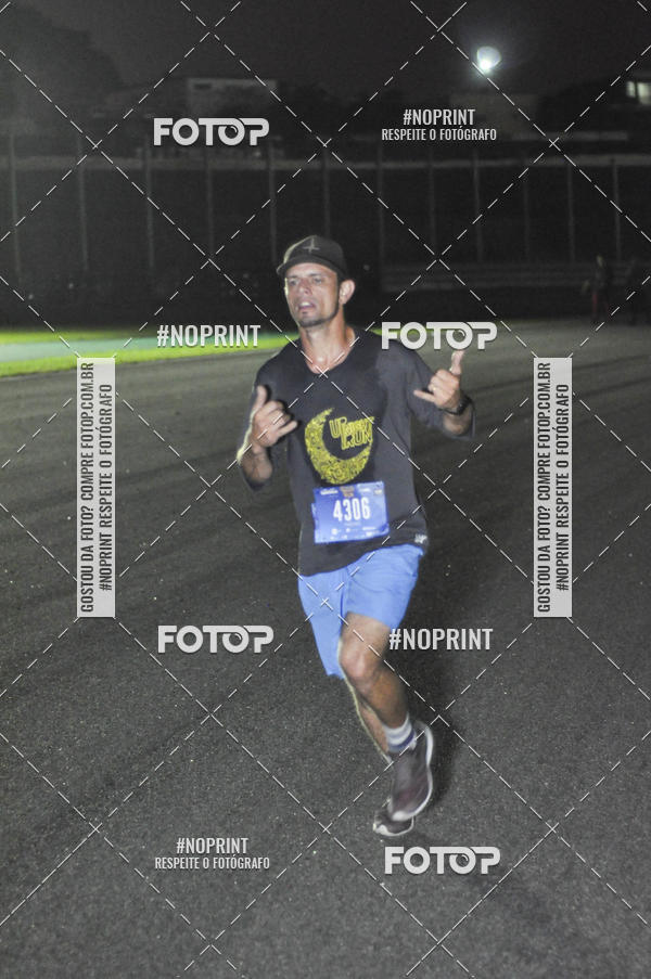 Acquista le foto dell'eventoUp Night Run - So Paulo - 2019 in Fotop