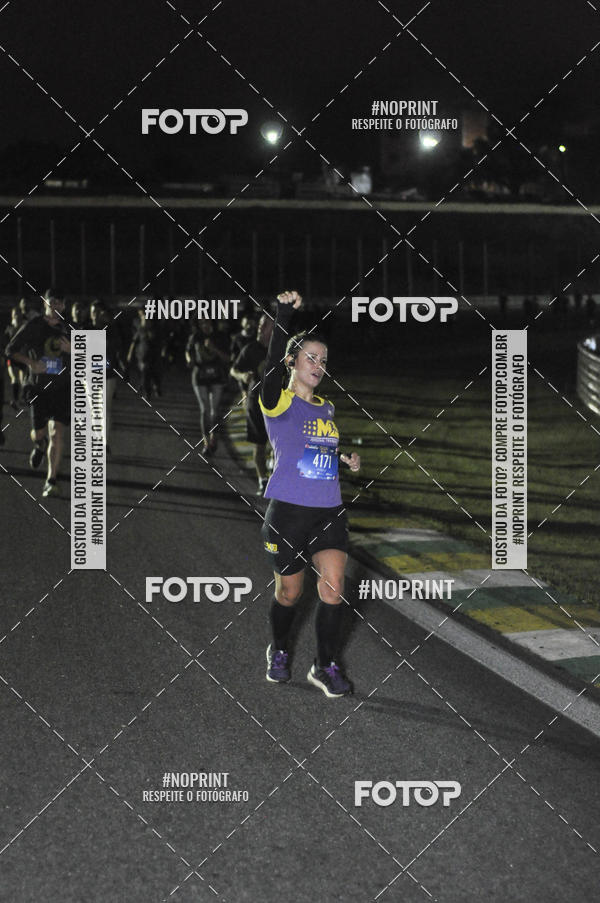 Acquista le foto dell'eventoUp Night Run - So Paulo - 2019 in Fotop
