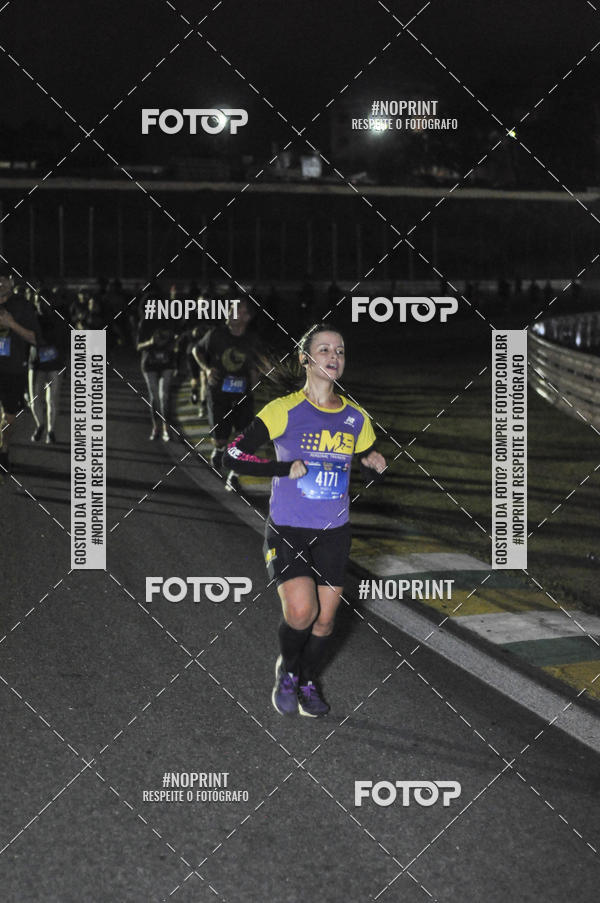 Acquista le foto dell'eventoUp Night Run - So Paulo - 2019 in Fotop