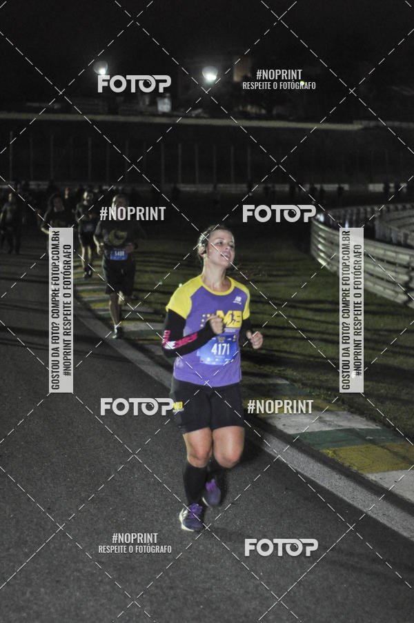 Acquista le foto dell'eventoUp Night Run - So Paulo - 2019 in Fotop