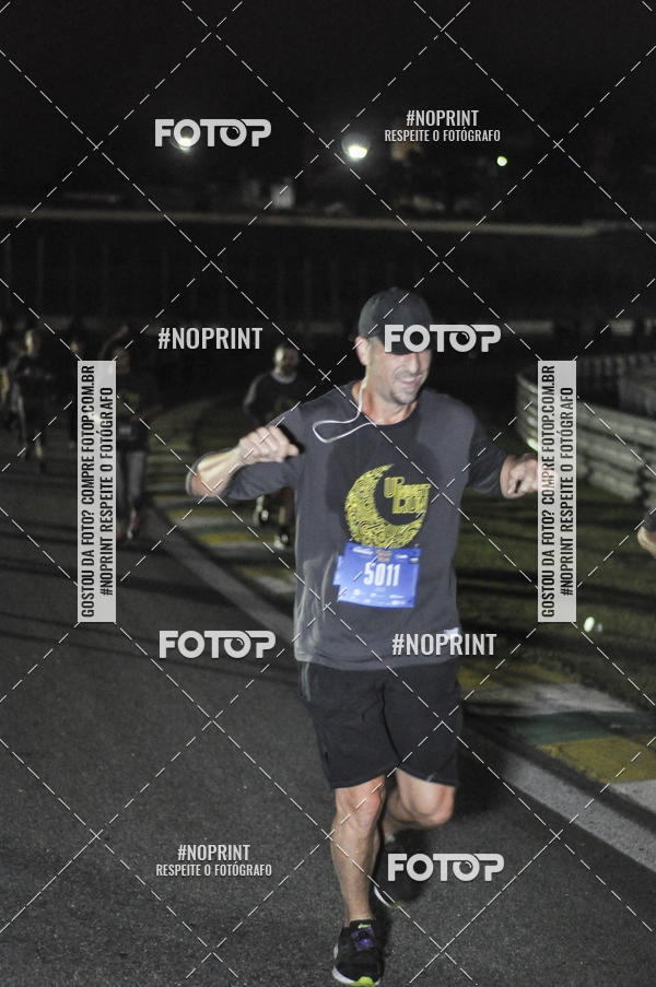 Acquista le foto dell'eventoUp Night Run - So Paulo - 2019 in Fotop