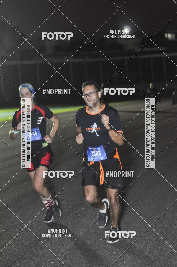 Acquista le foto dell'eventoUp Night Run - So Paulo - 2019 in Fotop