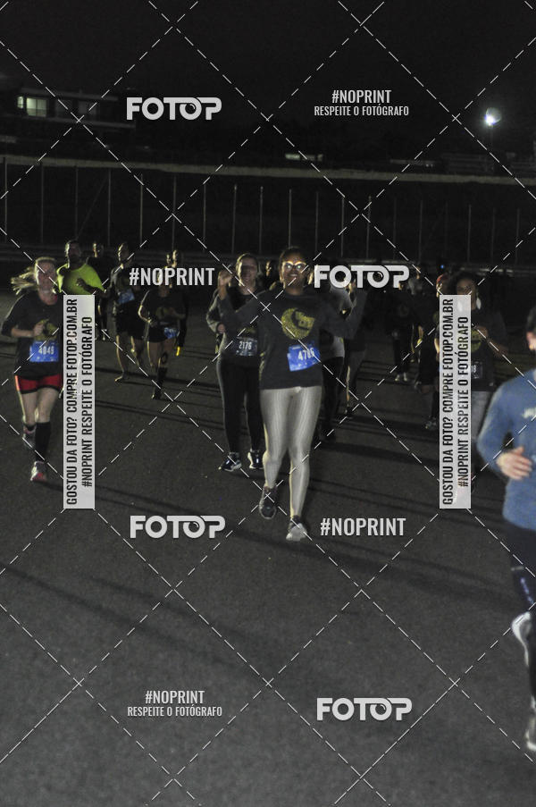 Acquista le foto dell'eventoUp Night Run - So Paulo - 2019 in Fotop