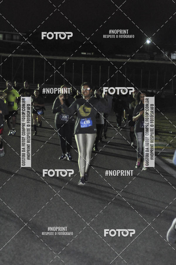 Acquista le foto dell'eventoUp Night Run - So Paulo - 2019 in Fotop