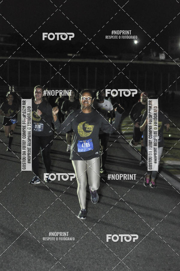 Acquista le foto dell'eventoUp Night Run - So Paulo - 2019 in Fotop