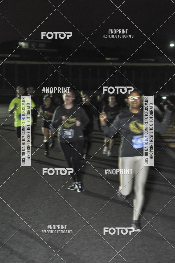 Acquista le foto dell'eventoUp Night Run - So Paulo - 2019 in Fotop
