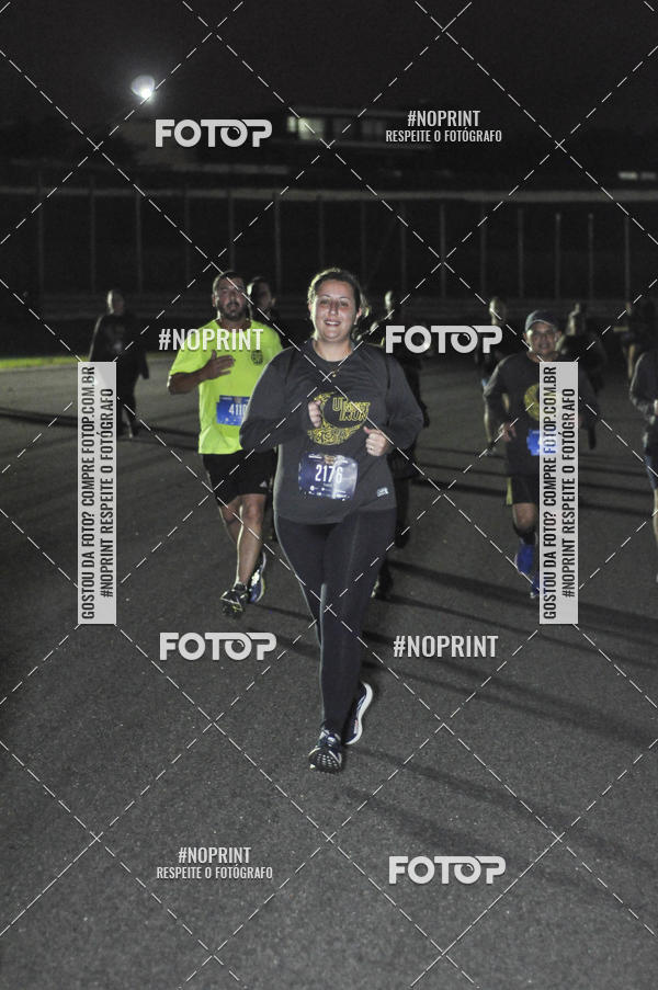Buy your photos of the eventUp Night Run - So Paulo - 2019 on Fotop