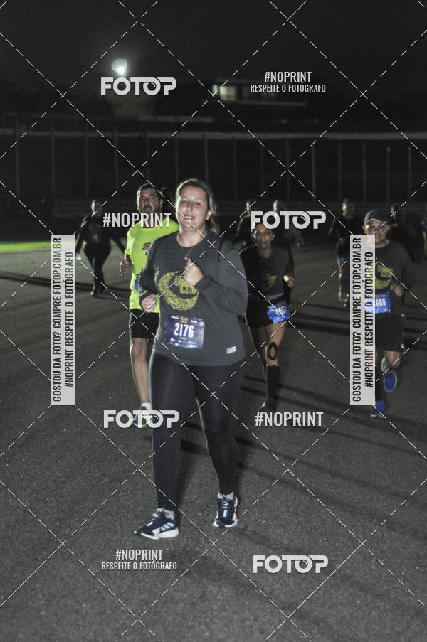 Acquista le foto dell'eventoUp Night Run - So Paulo - 2019 in Fotop