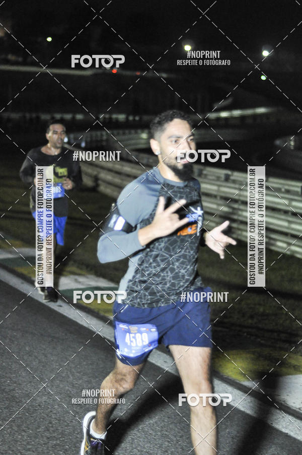 Buy your photos of the eventUp Night Run - So Paulo - 2019 on Fotop