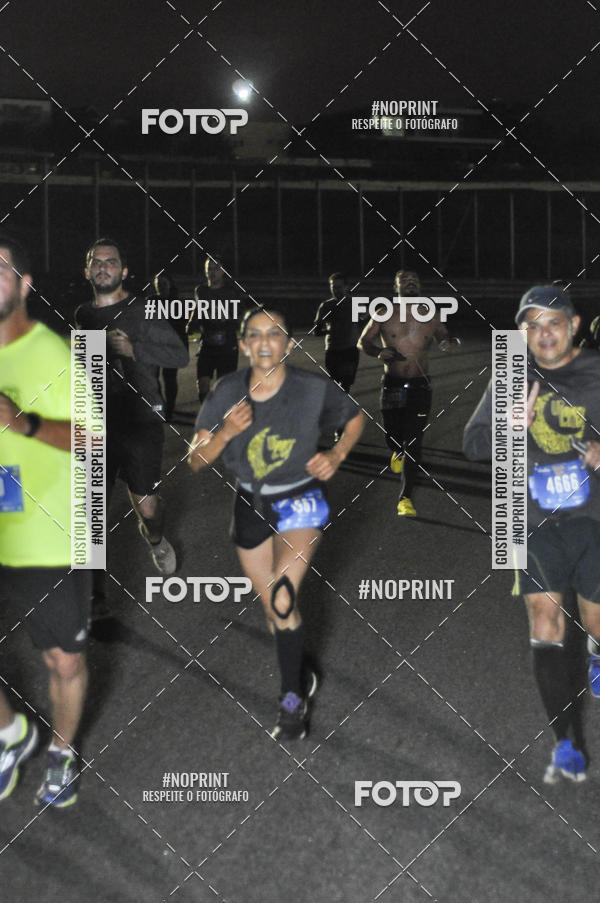 Acquista le foto dell'eventoUp Night Run - So Paulo - 2019 in Fotop