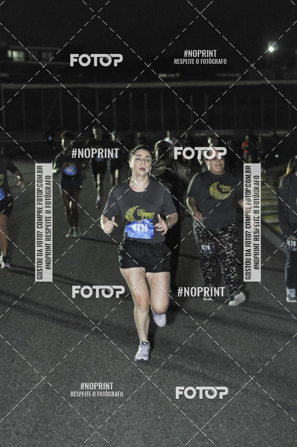 Acquista le foto dell'eventoUp Night Run - So Paulo - 2019 in Fotop