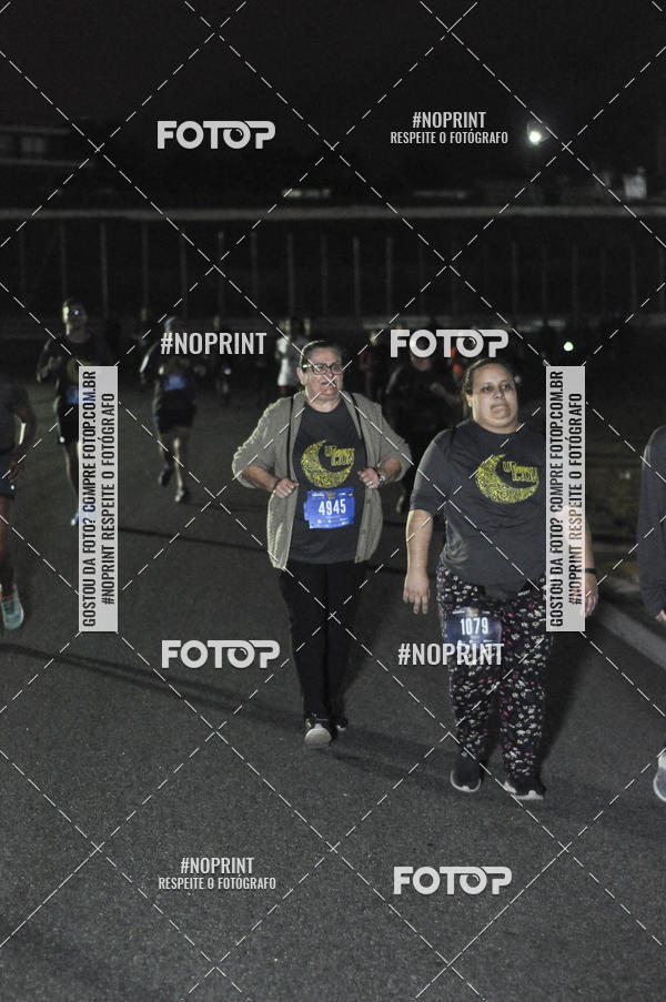 Buy your photos of the eventUp Night Run - So Paulo - 2019 on Fotop