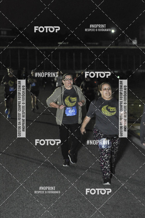 Buy your photos of the eventUp Night Run - So Paulo - 2019 on Fotop