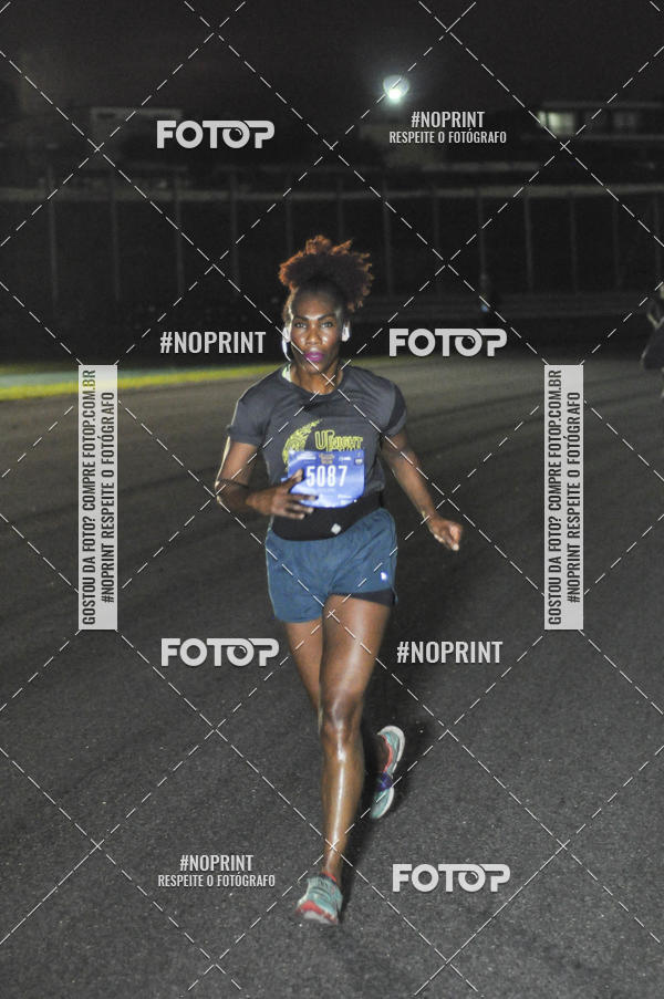 Buy your photos of the eventUp Night Run - So Paulo - 2019 on Fotop