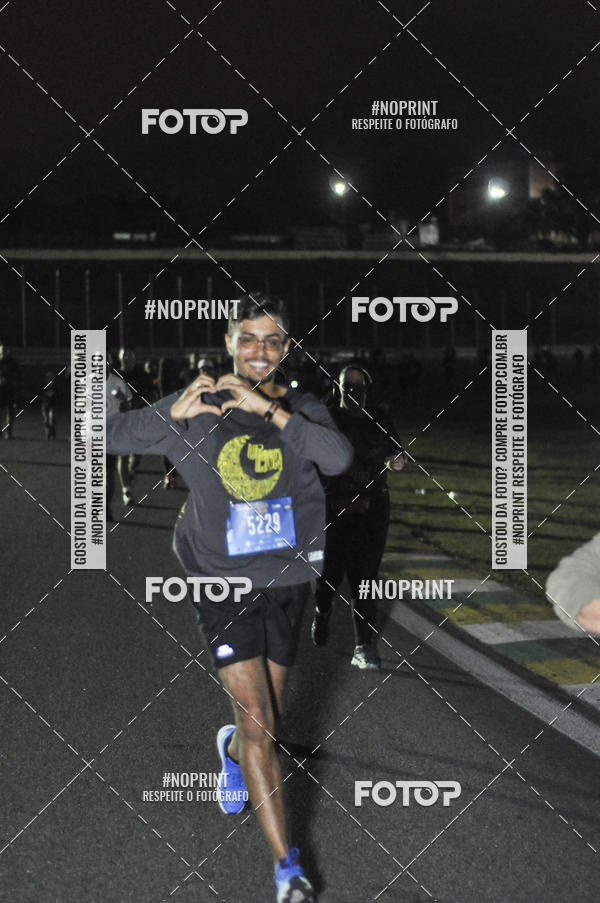 Buy your photos of the eventUp Night Run - So Paulo - 2019 on Fotop
