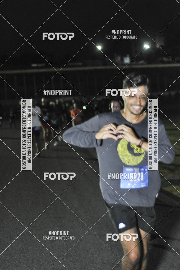 Buy your photos of the eventUp Night Run - So Paulo - 2019 on Fotop