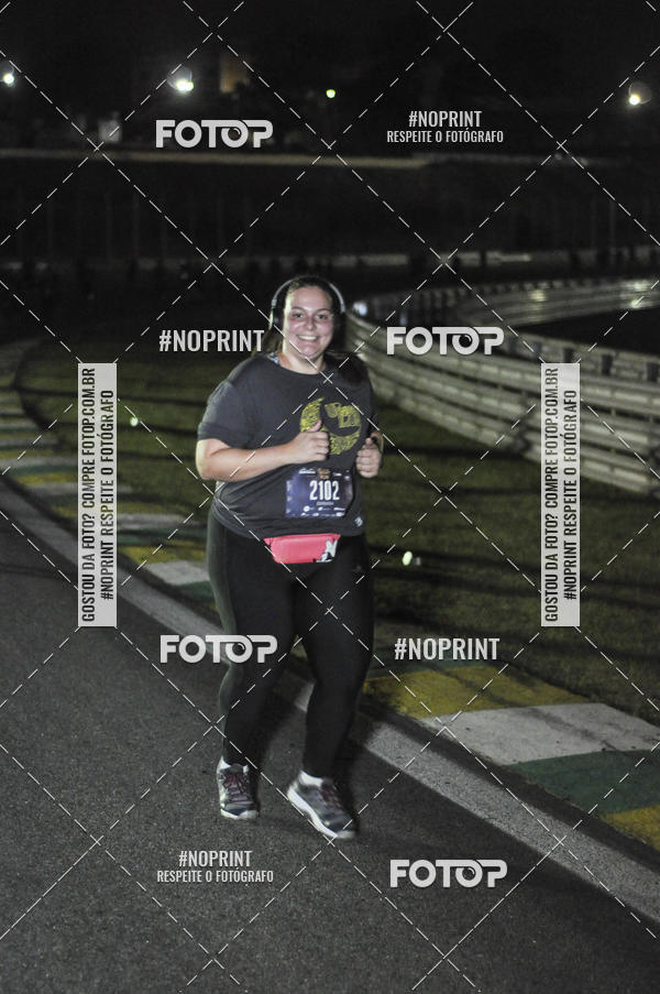 Buy your photos of the eventUp Night Run - So Paulo - 2019 on Fotop