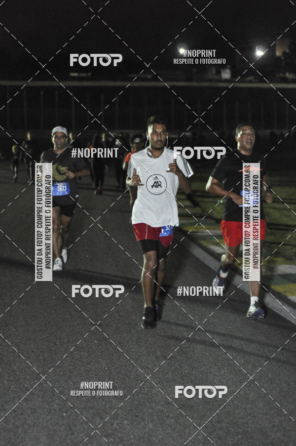 Buy your photos of the eventUp Night Run - So Paulo - 2019 on Fotop