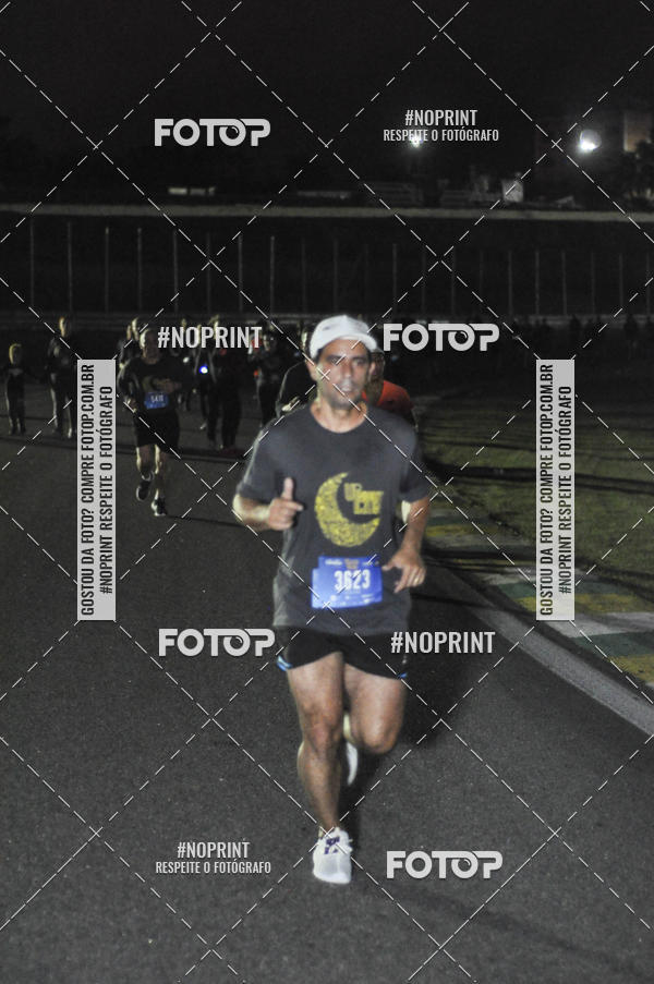 Buy your photos of the eventUp Night Run - So Paulo - 2019 on Fotop