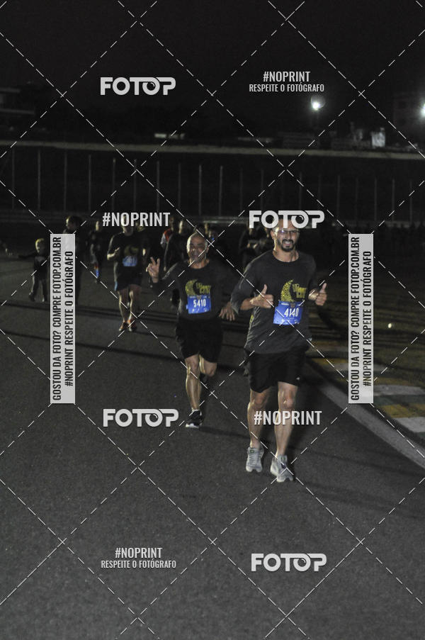 Buy your photos of the eventUp Night Run - So Paulo - 2019 on Fotop