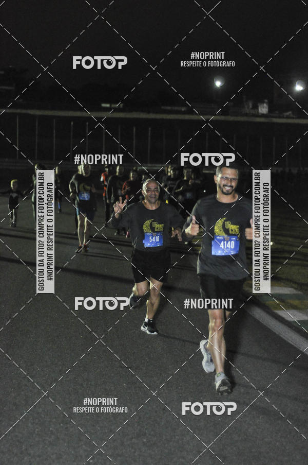 Buy your photos of the eventUp Night Run - So Paulo - 2019 on Fotop