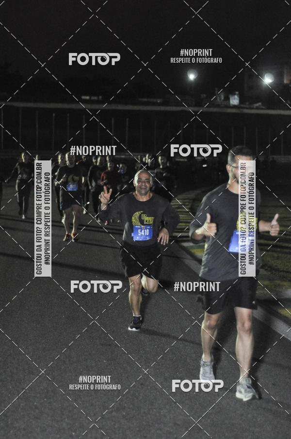 Buy your photos of the eventUp Night Run - So Paulo - 2019 on Fotop