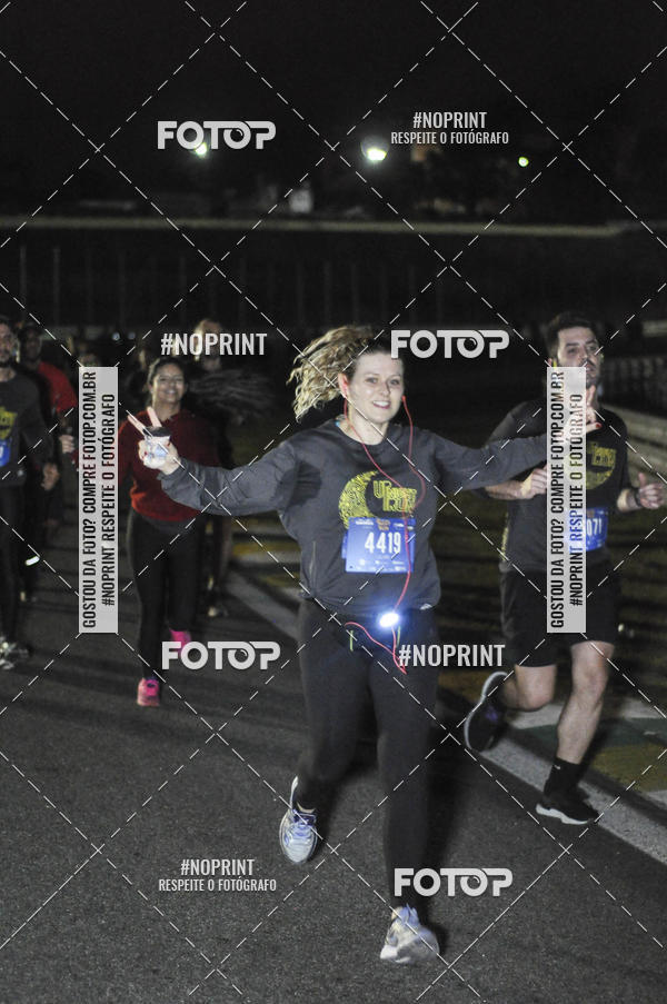 Buy your photos of the eventUp Night Run - So Paulo - 2019 on Fotop