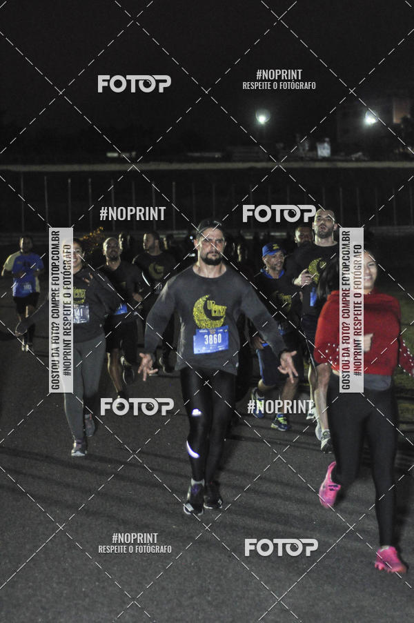 Buy your photos of the eventUp Night Run - So Paulo - 2019 on Fotop