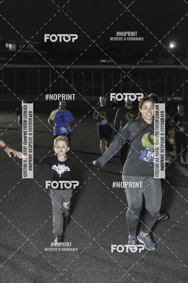 Buy your photos of the eventUp Night Run - So Paulo - 2019 on Fotop